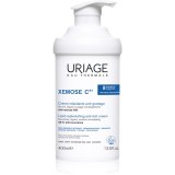 Uriage Xemose C8+ Lipid-Replenishing Anti-Irritation Cream crema lipida regeneranta impotriva iritatiilor pentru piele foarte sensibila sau cu dermati