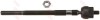 Bieleta directie NISSAN PRIMASTAR platou / sasiu (2002 - 2006) TRW JAR990