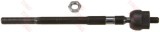 Bieleta directie NISSAN PRIMASTAR caroserie (X83) (2002 - 2016) TRW JAR990