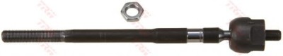 Bieleta directie NISSAN PRIMASTAR platou / sasiu (2002 - 2006) TRW JAR990 foto