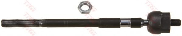 Bieleta directie NISSAN PRIMASTAR platou / sasiu (2002 - 2006) TRW JAR990