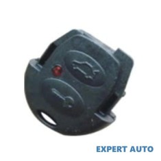 Carcasa telecomanda compatibila vw 1074 Alta marca Alt model #7
