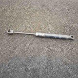 Amortizor capota dreapta față BMW 2 Cabrio F23 2015 OEM: 7239233 3966828