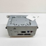 Unitate radio CD navigație VOLVO XC40 536 2021 OEM: Off-road | 25575321