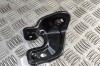 Suport aripa dreapta față SKODA SKODA ENYAQ iV SUV 5AC, 5AZ 2021 OEM: 5LA806930 30779702
