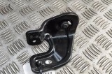 Suport aripa dreapta față SKODA SKODA ENYAQ iV SUV 5AC, 5AZ 2021 OEM: 5LA806930 30779702