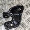 Suport aripa dreapta față SKODA SKODA ENYAQ iV SUV 5AC, 5AZ 2021 OEM: 5LA806930 30779702