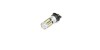 Bec Led Canbus PW24W PWY24W