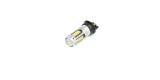 Bec Led Canbus PW24W PWY24W