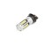 Bec Led Canbus PW24W PWY24W