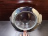 Hublou Crom Siemens WXL140C/01 Masina Spalat, Piesa Schimb Originala Second Hand