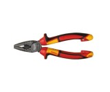 Cleste VDE universal 165mm Milwaukee 4932464571