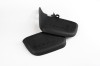 Set de 2 aparatori spate Sandero III STEPWAY, Dacia