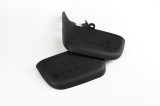 Set de 2 aparatori spate Sandero III STEPWAY, Dacia