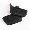 Set de 2 aparatori spate Sandero III STEPWAY