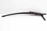 AUDI Q7 4L 2007 OEM: 4L2955407B1P9,4L2955407B1P9 SKU: 18050057