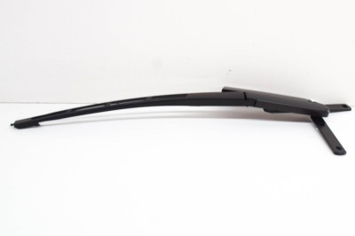 AUDI Q7 4L 2007 OEM: 4L2955407B1P9,4L2955407B1P9 SKU: 18050057 foto