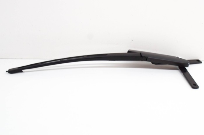 AUDI Q7 4L 2007 OEM: 4L2955407B1P9,4L2955407B1P9 SKU: 18050057