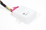 Modul de control far MINI COOPER R50, R53 2004 OEM: 8383551 3247702