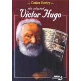 The Adapted Victor Hugo