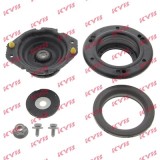 KYB SM1529 Suspension Mounting Kit Set reparatie rulment sarcina amortizor