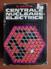 N. Dănilă - Centrale nucleare-electrice, Carti energetica, Cartonata