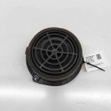 Difuzor ușă st&acirc;nga spate AUDI A6 Avant 4G5, C7, 4GD 2015 OEM: 4G0035411,320398-0010 31459627