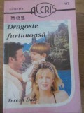 DRAGOSTE FURTUNOASA-TERESA DALE-270745