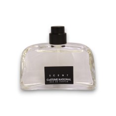 Costume National, Scent, Apa de parfum, Femei, 50 ml foto