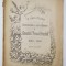 IN AMINTIREA ANIVERSAREI A CINCIDECEA A &#039; GAZETEI TRANSILVANIEI &#039; , NUMAR FESTIV , 1838 - 1888