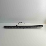 A treia lampa de fr&acirc;nă MERCEDES-BENZ VITO Furgon W447 2016 OEM: A4478200439