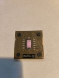 Procesor colectie AMD Mobile Athlon XP-M 2600+ 2.0 GHz AXMG2600FQQ4C Socket A / 462