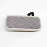 Microfon JAGUAR I-PACE X590 2020 OEM: LPLA-19A391-AC,5ADB11F05 | 17695879