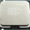 Procesor PC(DESKTOP) Intel Core 2 Duo E7600 3.0Ghz 3Mb cache LGA 775,cooler