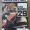 STRADA HERRIOTT 29-JOHN HUTTON-117801