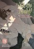 It&#039;s Just Not My Night! - Tale of a Fallen Vampire Queen Vol. 3