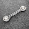 Bieleta de direcție st&acirc;nga AUDI A6 4G2, C7, 4GC 2012 OEM: 8K0411317D | 3677284