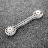 AUDI A6 4G2, C7, 4GC 2012 OEM: 8K0411317D SKU: 3677284