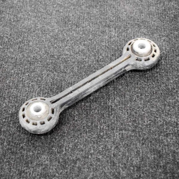 Bieleta de direcție st&acirc;nga AUDI A6 4G2, C7, 4GC 2012 OEM: 8K0411317D | 3677284