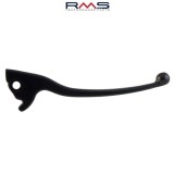 Cumpara ieftin Maneta frana dreapta Malaguti Centro IE 125 (08-09) - Centro IE 160 (08-09) 4T LC 125-160cc