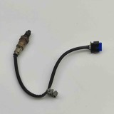 Sonda lambda FORD KUGA III DFK 2024 OEM: LX61-9Y460-GA 30396790