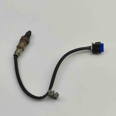 Sonda lambda FORD KUGA III DFK 2024 OEM: LX61-9Y460-GA 30396790 foto