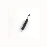 Arc pentru mașină de spălat vase ARISTON INDESIT HOTPOINT C00094111 Original