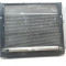 Radiator AC Mercedes ML W166 GLX166 An 2011-2015 cod A0995000002