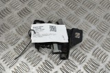 &Icirc;ncuietoare capota CHEVROLET CORVETTE C6 2006 OEM: 15910867 22252088