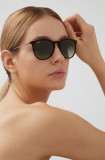 Ray-Ban - Ochelari, Ray Ban