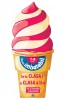 Sunt Imbatabil - Editie inghetata - 7- 8 ani - de la Clasa I la Clasa a II a PlayLearn Toys, DPH