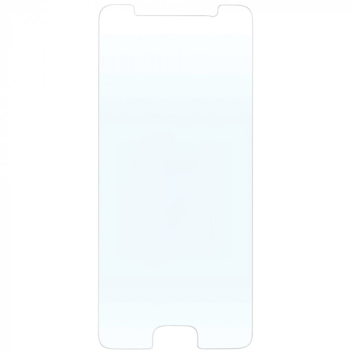 Folie sticla protectie ecran Tempered Glass pentru Samsung Galaxy A3 (SM-A320F) 2017