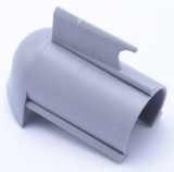 Teava/Tub Masina de Spalat Bosch Siemens 00617649 - Piesa Schimb Originala, Compatibila Diverse Modele