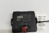 Unitate de control Gateway VW T-CROSS C11 2024 OEM: 3Q0907530AR,A3C0903570254 | 31801378
